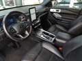 Ford Explorer ST-LINE 3,0 V6 EcoBoost PHEV 4x4 Aut. *7 SITZE / SKY / AHV & 360° KAMERA / NAVI / ACC / VOLLEDER BEH. + BELÜFTET / 20 ZOL Grau - thumbnail 13