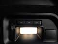 Ford Explorer ST-LINE 3,0 V6 EcoBoost PHEV 4x4 Aut. *7 SITZE / SKY / AHV & 360° KAMERA / NAVI / ACC / VOLLEDER BEH. + BELÜFTET / 20 ZOL Grau - thumbnail 18