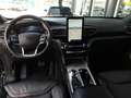 Ford Explorer ST-LINE 3,0 V6 EcoBoost PHEV 4x4 Aut. *7 SITZE / SKY / AHV & 360° KAMERA / NAVI / ACC / VOLLEDER BEH. + BELÜFTET / 20 ZOL Grau - thumbnail 3