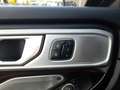 Ford Explorer ST-LINE 3,0 V6 EcoBoost PHEV 4x4 Aut. *7 SITZE / SKY / AHV & 360° KAMERA / NAVI / ACC / VOLLEDER BEH. + BELÜFTET / 20 ZOL Grau - thumbnail 11