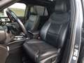 Ford Explorer ST-LINE 3,0 V6 EcoBoost PHEV 4x4 Aut. *7 SITZE / SKY / AHV & 360° KAMERA / NAVI / ACC / VOLLEDER BEH. + BELÜFTET / 20 ZOL Grau - thumbnail 14