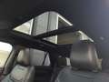 Ford Explorer ST-LINE 3,0 V6 EcoBoost PHEV 4x4 Aut. *7 SITZE / SKY / AHV & 360° KAMERA / NAVI / ACC / VOLLEDER BEH. + BELÜFTET / 20 ZOL Grau - thumbnail 12