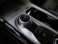 Ford Explorer ST-LINE 3,0 V6 EcoBoost PHEV 4x4 Aut. *7 SITZE / SKY / AHV & 360° KAMERA / NAVI / ACC / VOLLEDER BEH. + BELÜFTET / 20 ZOL Grau - thumbnail 8