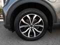 Ford Explorer ST-LINE 3,0 V6 EcoBoost PHEV 4x4 Aut. *7 SITZE / SKY / AHV & 360° KAMERA / NAVI / ACC / VOLLEDER BEH. + BELÜFTET / 20 ZOL Grau - thumbnail 20