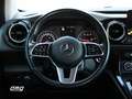 Mercedes-Benz Classe T 180d 7G-DCT - thumbnail 12