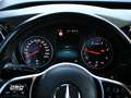 Mercedes-Benz Classe T 180d 7G-DCT - thumbnail 13