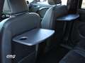 Mercedes-Benz Classe T 180d 7G-DCT - thumbnail 25