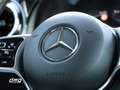 Mercedes-Benz Classe T 180d 7G-DCT - thumbnail 26