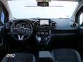 Mercedes-Benz Classe T 180d 7G-DCT - thumbnail 9