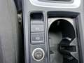 Audi Q3 Advanced / 35 TFSI Grijs - thumbnail 17