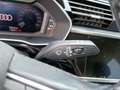 Audi Q3 Advanced / 35 TFSI Gris - thumbnail 21