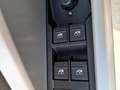 Audi Q3 Advanced / 35 TFSI siva - thumbnail 14