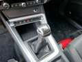 Audi Q3 Advanced / 35 TFSI Grijs - thumbnail 18