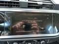 Audi Q3 Advanced / 35 TFSI Gris - thumbnail 9