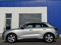 Audi Q3 Advanced / 35 TFSI siva - thumbnail 4