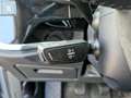Audi Q3 Advanced / 35 TFSI Gris - thumbnail 19