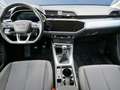 Audi Q3 Advanced / 35 TFSI Gri - thumbnail 6