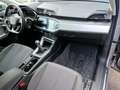 Audi Q3 Advanced / 35 TFSI Szary - thumbnail 2