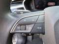 Audi Q3 Advanced / 35 TFSI Gris - thumbnail 23