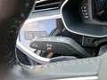 Audi Q3 Advanced / 35 TFSI Gris - thumbnail 20