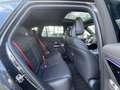 Mercedes-Benz GLC 43 AMG 4MATIC | Panoramadak | Grau - thumbnail 13