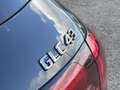 Mercedes-Benz GLC 43 AMG 4MATIC | Panoramadak | Grau - thumbnail 45