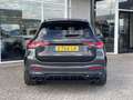 Mercedes-Benz GLC 43 AMG 4MATIC | Panoramadak | Grau - thumbnail 7
