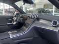 Mercedes-Benz GLC 43 AMG 4MATIC | Panoramadak | Grau - thumbnail 14