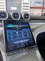 Mercedes-Benz GLC 43 AMG 4MATIC | Panoramadak | Grau - thumbnail 25