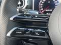 Mercedes-Benz GLC 43 AMG 4MATIC | Panoramadak | Grau - thumbnail 20