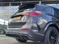 Mercedes-Benz GLC 43 AMG 4MATIC | Panoramadak | Grau - thumbnail 42