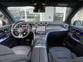 Mercedes-Benz GLC 43 AMG 4MATIC | Panoramadak | Grau - thumbnail 9