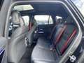 Mercedes-Benz GLC 43 AMG 4MATIC | Panoramadak | Grau - thumbnail 11