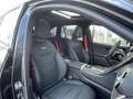 Mercedes-Benz GLC 43 AMG 4MATIC | Panoramadak | Grau - thumbnail 12