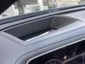 Mercedes-Benz GLC 43 AMG 4MATIC | Panoramadak | Grau - thumbnail 17