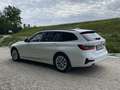 BMW 330 330e PHEV xDrive Touring Aut. - thumbnail 6