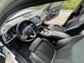 BMW 330 330e PHEV xDrive Touring Aut. - thumbnail 7