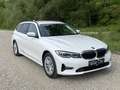 BMW 330 330e PHEV xDrive Touring Aut. - thumbnail 2