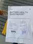 BMW 330 330e PHEV xDrive Touring Aut. - thumbnail 20