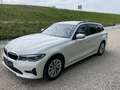 BMW 330 330e PHEV xDrive Touring Aut. - thumbnail 3