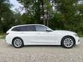 BMW 330 330e PHEV xDrive Touring Aut. - thumbnail 4