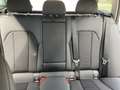 BMW 330 330e PHEV xDrive Touring Aut. - thumbnail 12