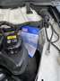BMW 330 330e PHEV xDrive Touring Aut. - thumbnail 13