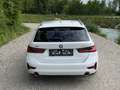 BMW 330 330e PHEV xDrive Touring Aut. - thumbnail 5