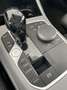 BMW 330 330e PHEV xDrive Touring Aut. - thumbnail 10