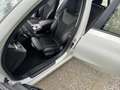BMW 330 330e PHEV xDrive Touring Aut. - thumbnail 9