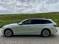 BMW 330 330e PHEV xDrive Touring Aut. - thumbnail 1