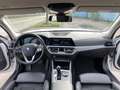 BMW 330 330e PHEV xDrive Touring Aut. - thumbnail 11