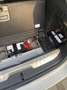 BMW 330 330e PHEV xDrive Touring Aut. - thumbnail 14