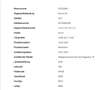BMW 330 330e PHEV xDrive Touring Aut. - thumbnail 18
